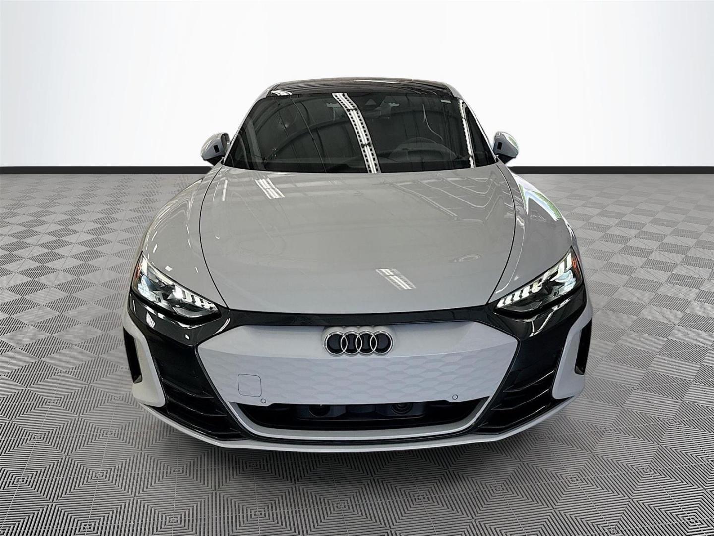 audi e-tron gt 2023 WAUDJBFW0P7004070 image audi e-tron gt 2023 WAUDJBFW0P7004070 image